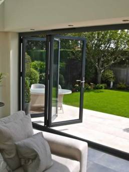 aluminium_bifold_door_002