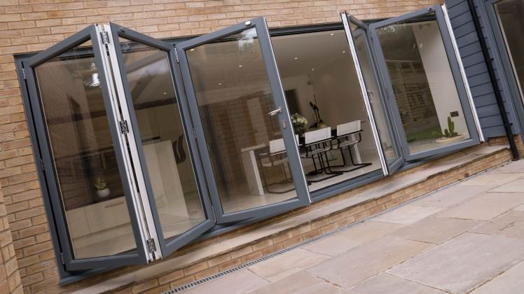 upvc-bi-fold-doors