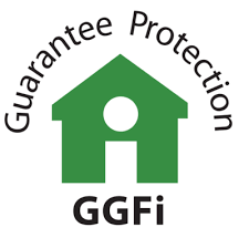 GGFi logo