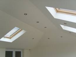 Supalite roof internal 4